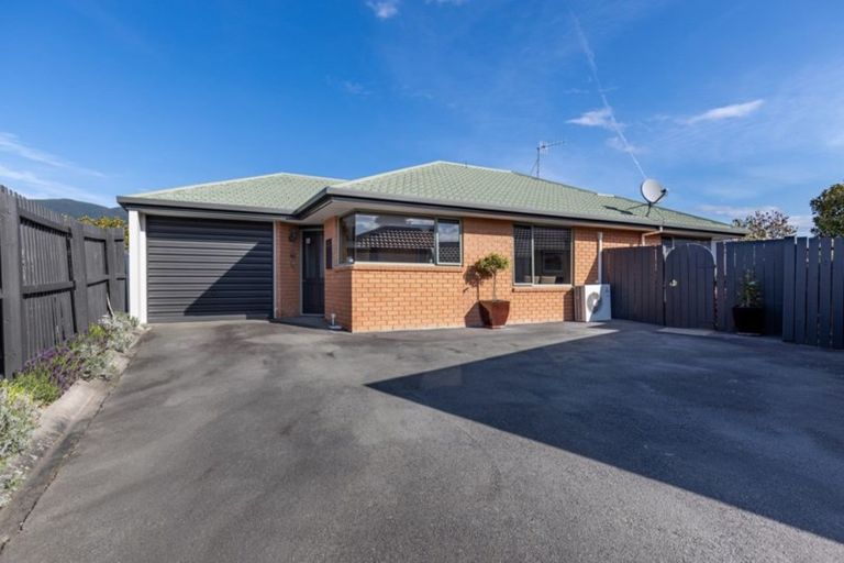 Photo of property in 10a Baxter Place, Stoke, Nelson, 7011