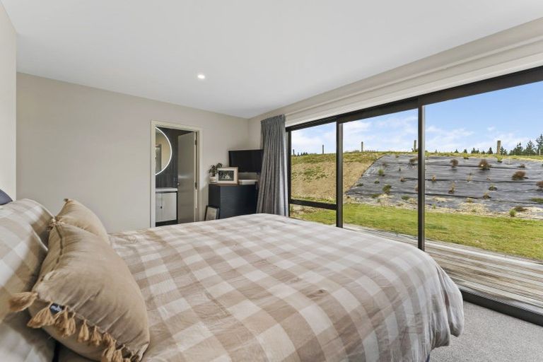 Photo of property in 69 Gartley Lane, Springvale, Alexandra, 9393