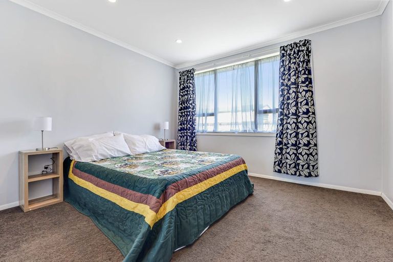 Photo of property in 32 Slim Street, Bader, Hamilton, 3206