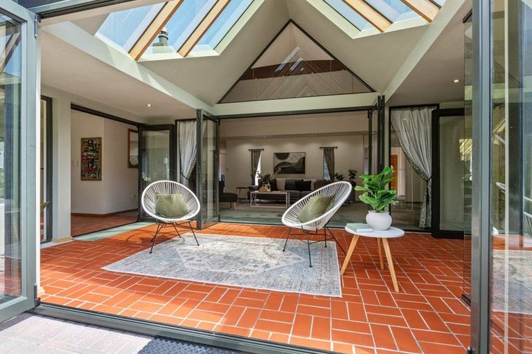 Photo of property in 459 Te Moana Road, Waikanae, 5036