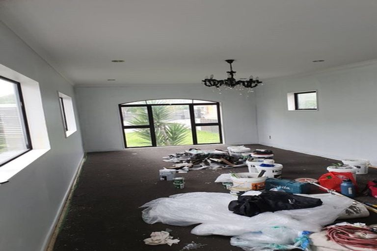 Photo of property in 5 Robertson Road, Favona, Auckland, 2024