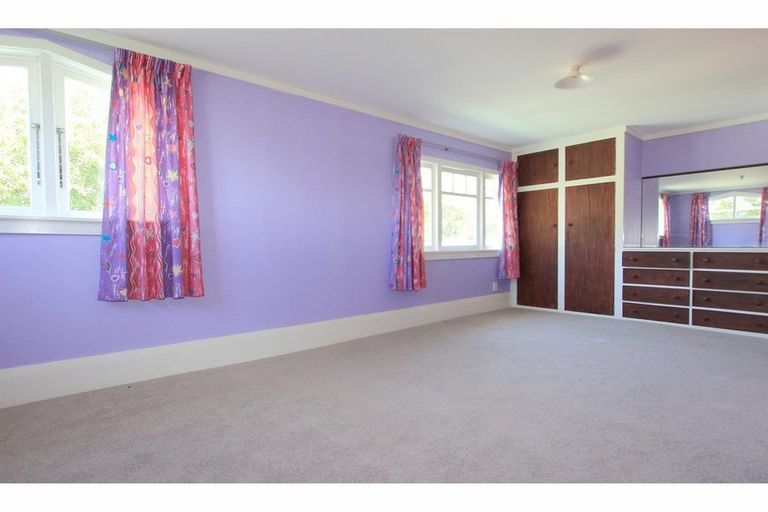 Photo of property in 66 David Street, Yelverton, Blenheim, 7201