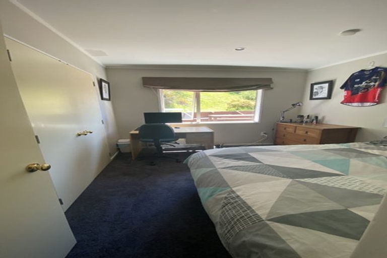 Photo of property in 73 Mclintock Street, Johnsonville, Wellington, 6037