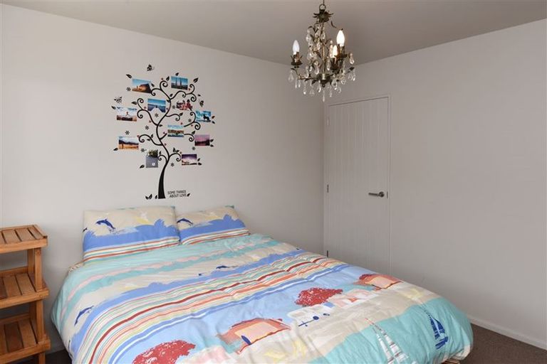 Photo of property in 4 Wilfield Drive, West Melton, 7618