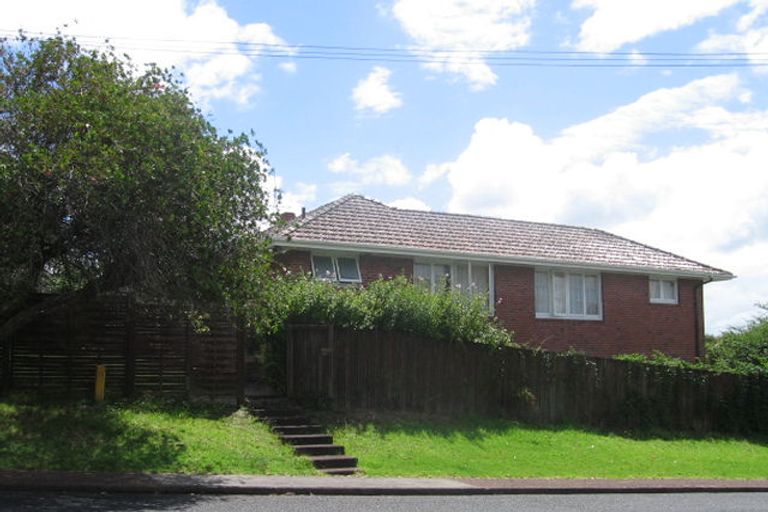 Photo of property in 2/49 Nile Road, Milford, Auckland, 0620