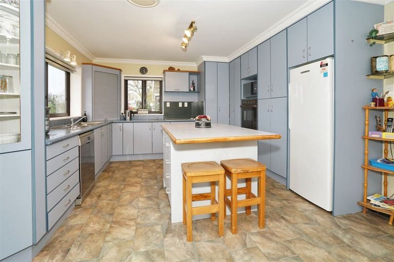 Photo of property in 2636 River Road, Horsham Downs, Hamilton, 3281