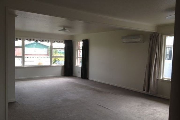 Photo of property in 3 Mcnicol Crescent, Allenton, Ashburton, 7700