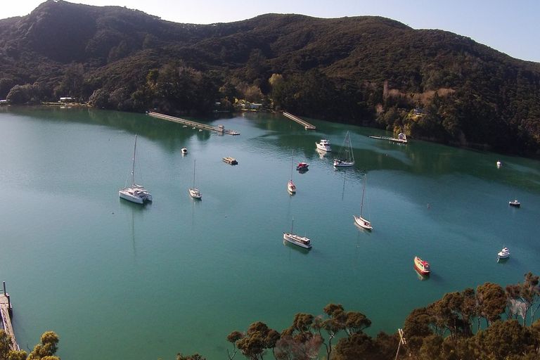 Photo of property in 96 North Road, Kaitaia, 0410