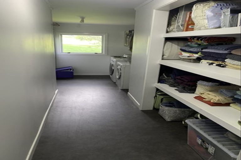 Photo of property in 7743b State Highway 2, Karangahake, Paeroa, 3674