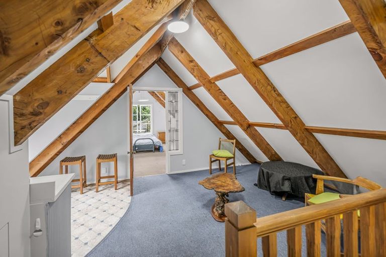 Photo of property in 125 Shakespeare Road, Bluff Hill, Napier, 4110