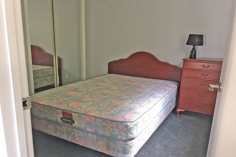 Photo of property in 21c Clark Street, Dunedin Central, Dunedin, 9016