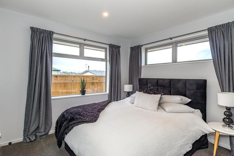 Photo of property in 44a Hobbs Street, Waimataitai, Timaru, 7910