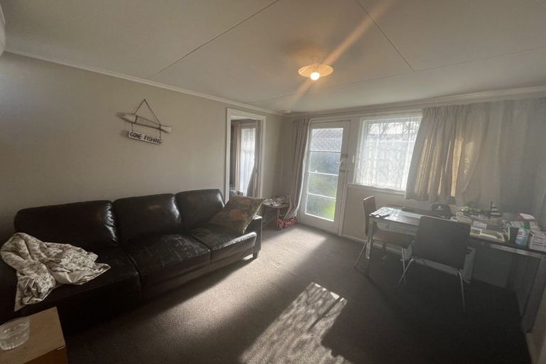 Photo of property in 1/58 Oram Avenue, New Brighton, Christchurch, 8061