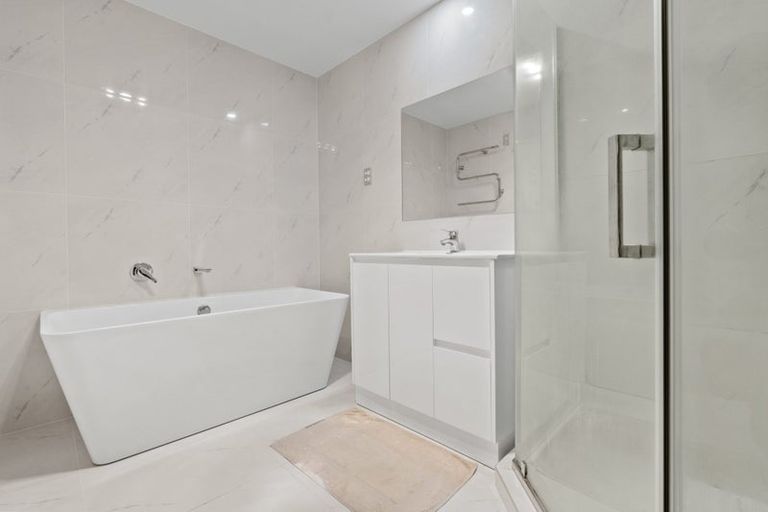 Photo of property in 19c Konini Avenue, Papatoetoe, Auckland, 2025