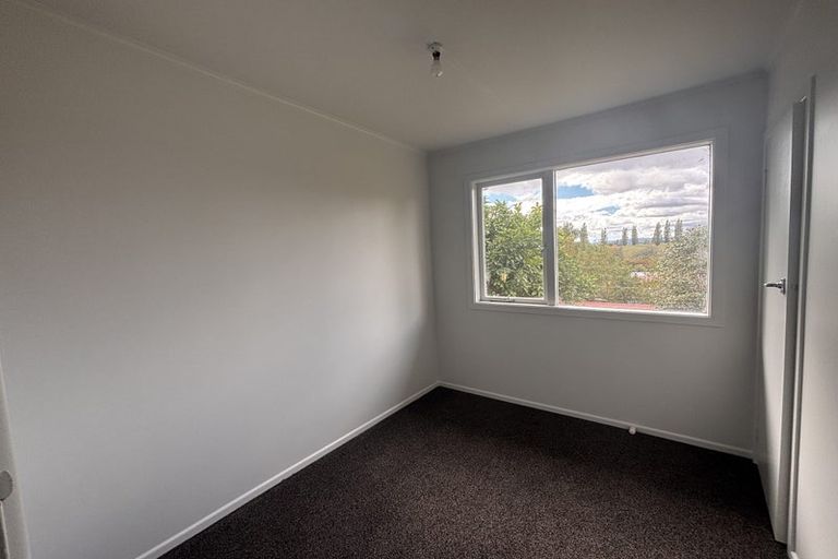 Photo of property in 8a Galway Crescent, Putaruru, 3411