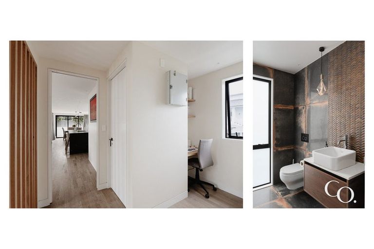 Photo of property in 171a Oceanbeach Road, Mount Maunganui, 3116