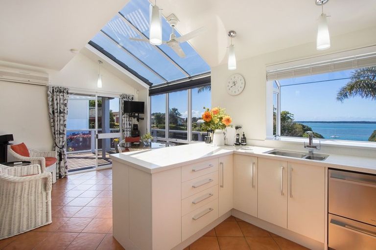 Photo of property in 236 Tanners Point Road, Tanners Point, Katikati, 3177