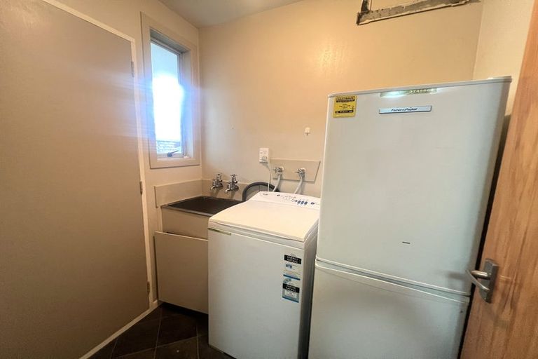 Photo of property in 2/112 Bordesley Street, Phillipstown, Christchurch, 8011