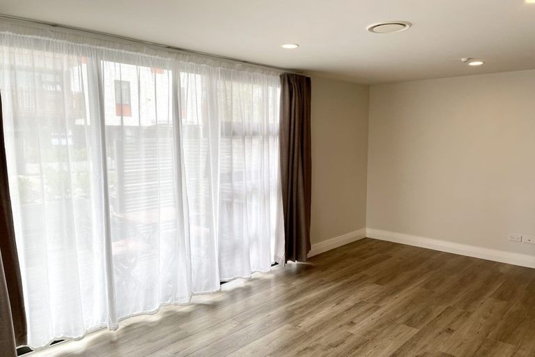 Photo of property in 304/24 Library Lane, Albany, Auckland, 0632