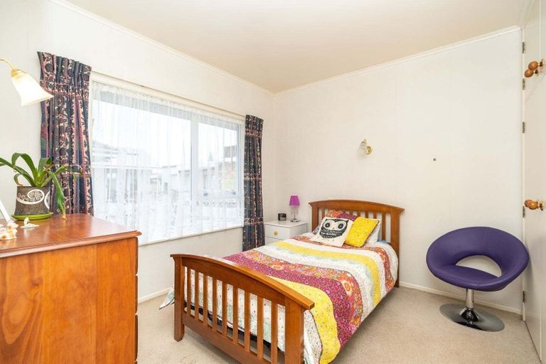 Photo of property in 328 Cambridge Road, Hillcrest, Hamilton, 3216