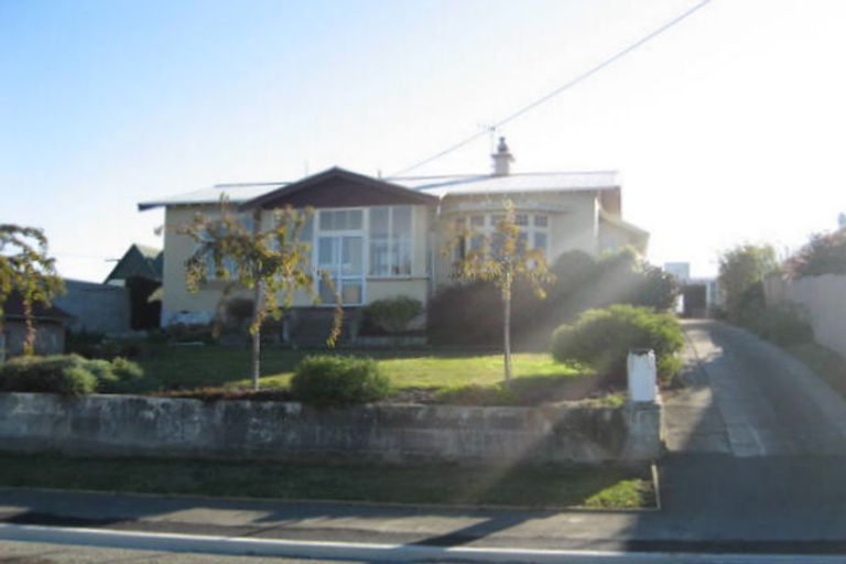 Photo of property in 62 Till Street, South Hill, Oamaru, 9400