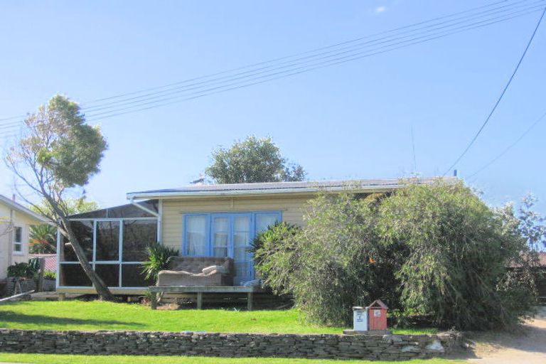 Photo of property in 7b Grenada Street, Mount Maunganui, 3116