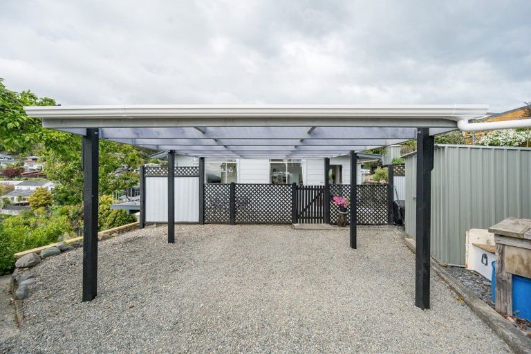 Photo of property in 4a Warwick Street, Richmond, 7020