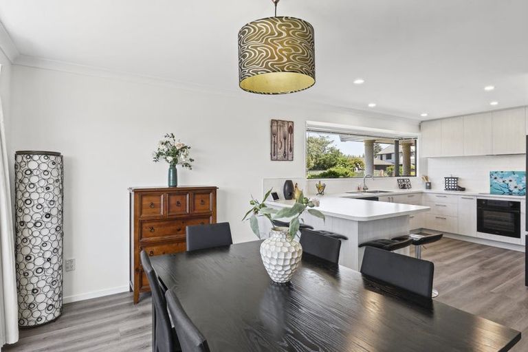 Photo of property in 2 Matthews Street, Kaiapoi, 7630