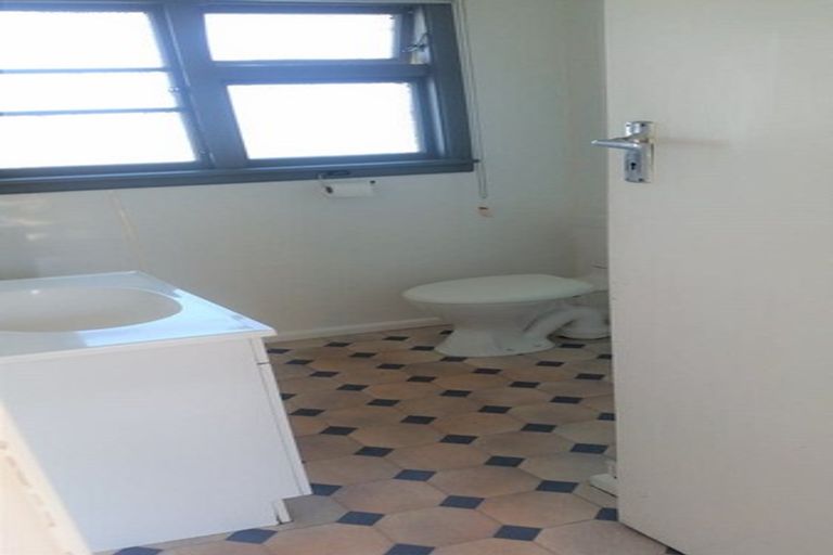 Photo of property in 19 Mowbray Street, Watlington, Timaru, 7910