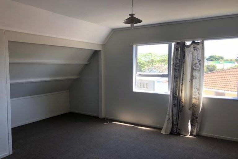 Photo of property in 55 Kindergarten Drive, Conifer Grove, Takanini, 2112