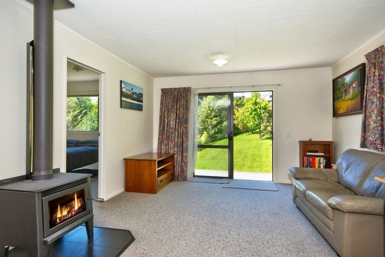 Photo of property in 119 Atley Road, Arthurs Point, Queenstown, 9371