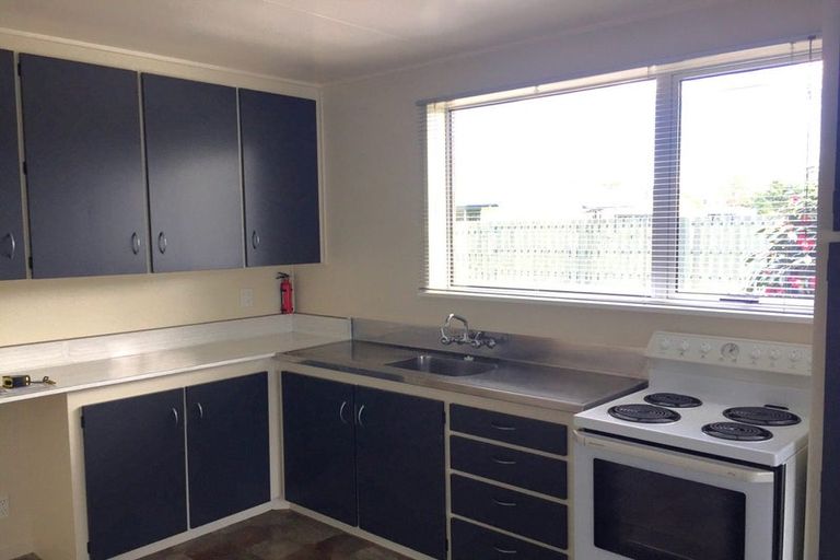 Photo of property in 6d Dryden Street, Mosgiel, 9024