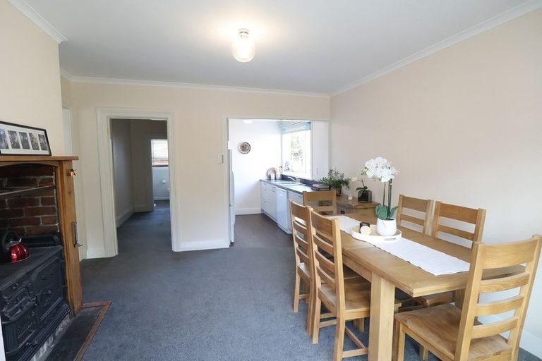 Photo of property in 20 Aynsley Street, Parkside, Timaru, 7910