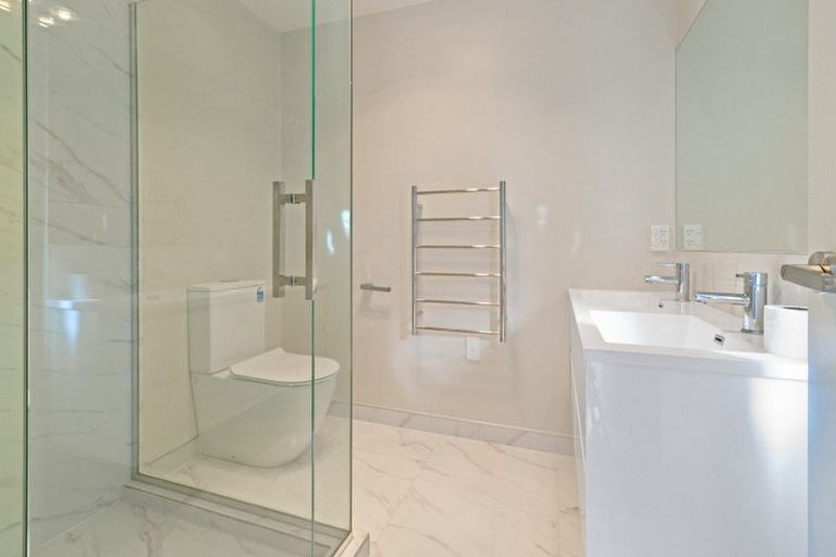 Photo of property in 16 Faber Place, Rototuna North, Hamilton, 3210