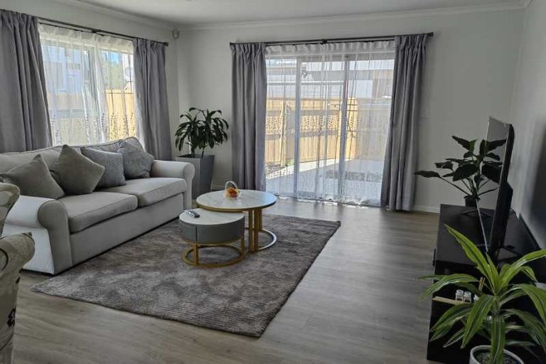 Photo of property in 52a Brussels Street, Miramar, Wellington, 6022