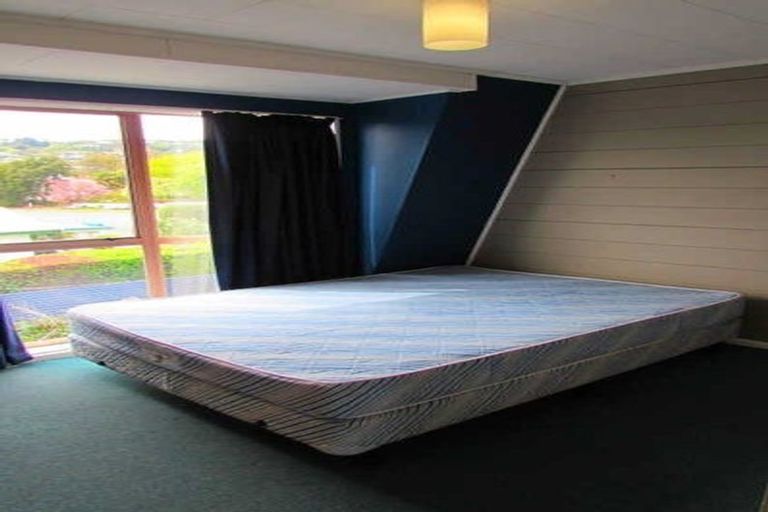 Photo of property in 66 Golf Road, Tahunanui, Nelson, 7011