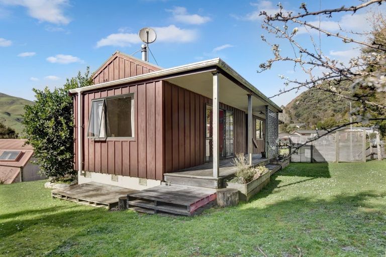 Photo of property in 9 Kaituna Place, Havelock, 7100