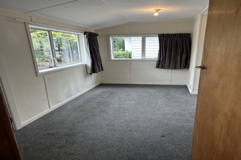 Photo of property in 71 Warrington Street, Mairehau, Christchurch, 8013