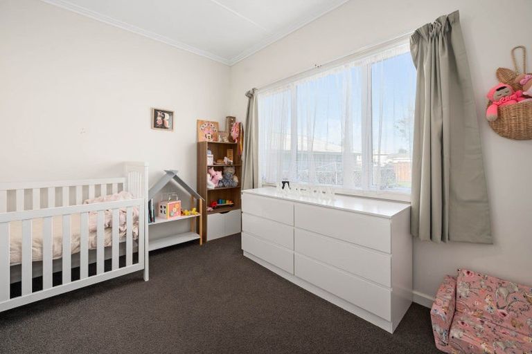 Photo of property in 1a London Terrace, Putaruru, 3411