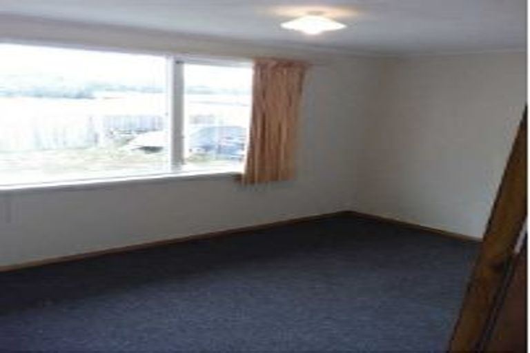 Photo of property in 16b Frances Street, Balclutha, 9230