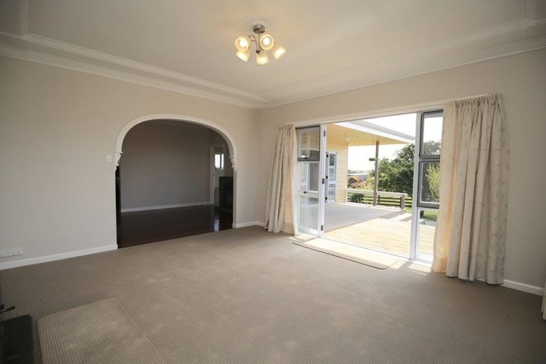 Photo of property in 69 Swan Road, Te Kauwhata, 3781