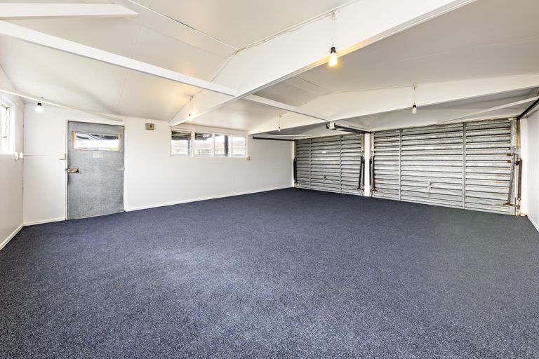 Photo of property in 36 Cranmere Crescent, Mangere East, Auckland, 2024