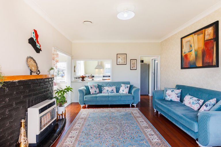 Photo of property in 113 Waterloo Crescent, Hokowhitu, Palmerston North, 4410