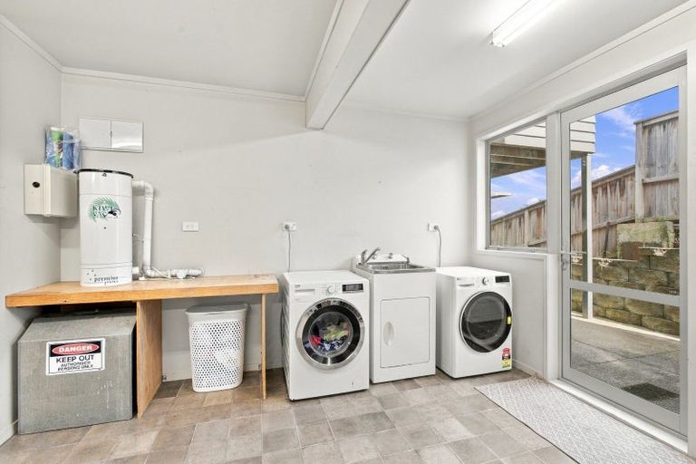 Photo of property in 203a Hape Road, Thames, 3500