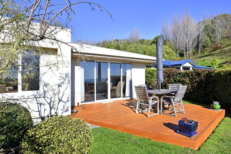 Photo of property in 68 Panorama Drive, Enner Glynn, Nelson, 7011