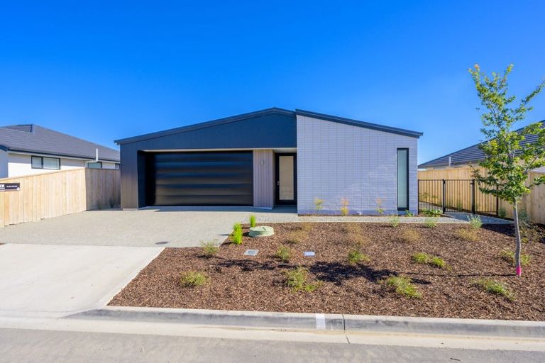 Photo of property in 24 Drayton Street, Richmond, 7020