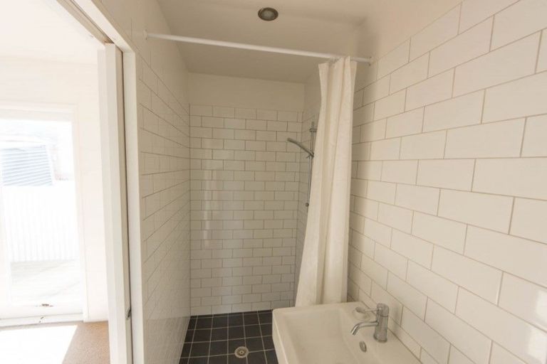 Photo of property in 3b/164 Vivian Street, Te Aro, Wellington, 6011