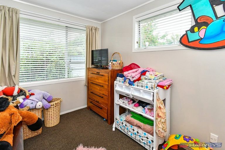 Photo of property in 1/34 Park Estate Road, Rosehill, Papakura, 2113