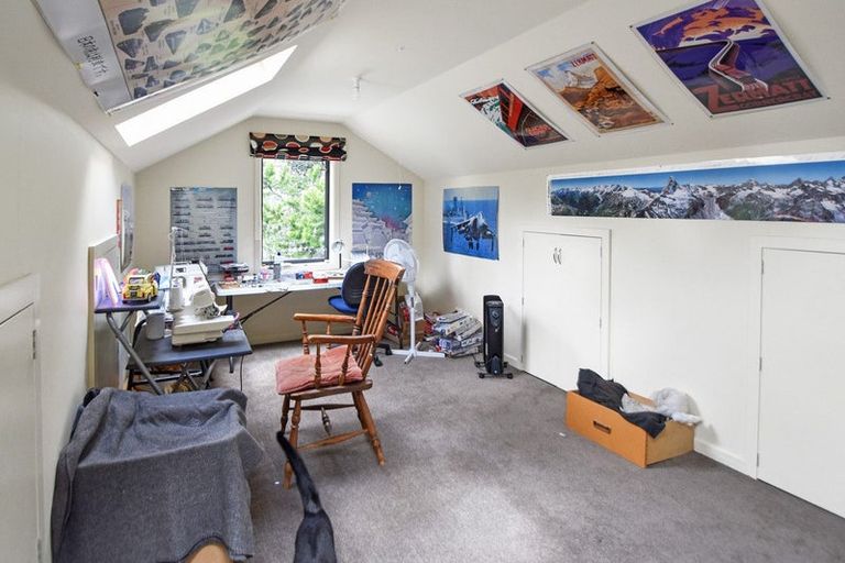 Photo of property in 9a North West Arch, Twizel, 7901