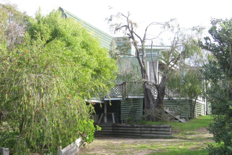 Photo of property in 21 Monarch Grove, Pauanui, Hikuai, 3579